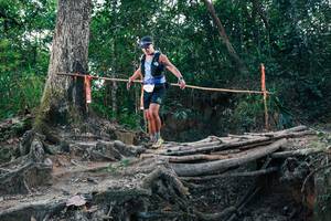 BIB: 
                            <button type="button" onclick="openModal(27310039)" class="btn btn-primary btn-sm float-right btn-popup" data-toggle="modal" data-target=".modal-high-quality">
                        <i class="fas fa-shopping-cart"></i> Add to Cart
                    </button>
                                            <button type="button" onclick="isThisMe(27310039, true)" class="btn btn-success btn-sm float-right btn-popup btn-isme hidden" data-toggle="tooltip" data-placement="bottom" title="นี่คือรูปของคุณใช่ไหม คลิกที่นี่เพื่อเอาเข้าอัลบั้ม">
                        <i class="fas fa-plus"></i> Add to album
                    </button>
                    <button type="button" onclick="isThisMe(27310039, false)" class="btn btn-warning btn-sm float-right btn-popup btn-isnotme hidden">
                        <i class="fas fa-ban"></i> Remove from album
                    </button>